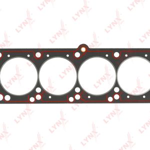 Прокладка головки блока