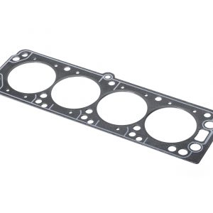 Прокладка головки блока