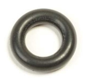 Прокладка форсунки