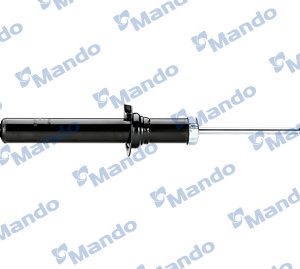 Амортизатор задний правый