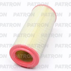 Фильтр воздушный