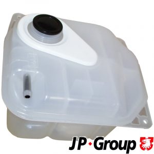 Бачок расширительный