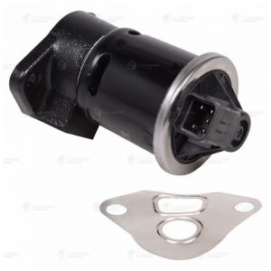 Клапан рециркуляции выхлопных газов