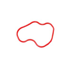 Прокладка (двигатель)