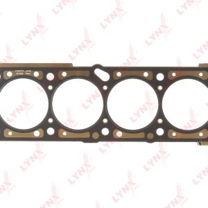 Прокладка головки блока