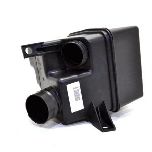 Резонатор воздушного фильтра