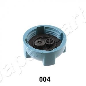 Крышка расширительного бачка