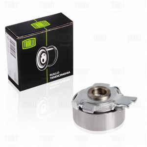 Ролик-натяжитель ремня ГРМ