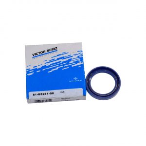 Сальник распредвала передний