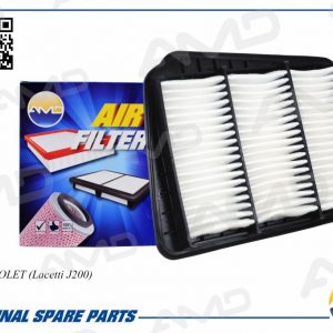 Фильтр воздушный