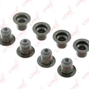 Колпачок м/съемный впуск/выпуск