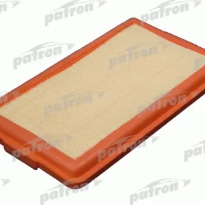 Фильтр воздушный