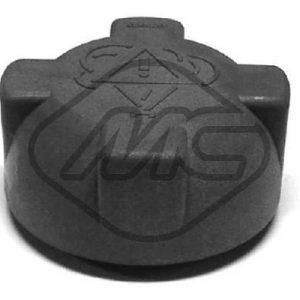 Крышка расширительного бачка