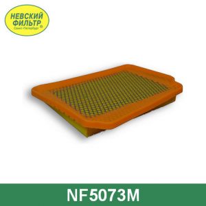 Фильтр воздушный