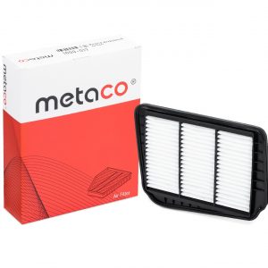 Фильтр воздушный