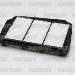 Фильтр воздушный