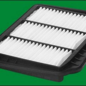 Фильтр воздушный