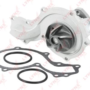 Насос водяной (помпа)