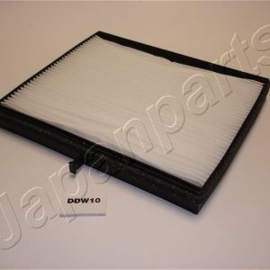 Фильтр салона