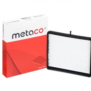 Фильтр салона