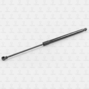 Амортизатор двери багажника