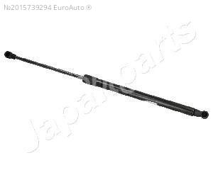 Амортизатор двери багажника