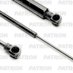 Амортизатор двери багажника