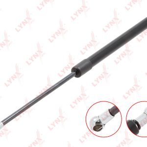 Амортизатор двери багажника