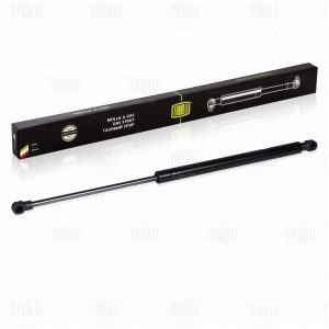 Амортизатор двери багажника