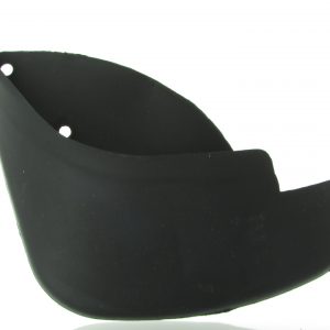 Брызговик задний левый