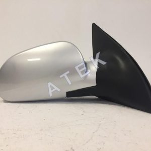 Зеркало правое электрическое