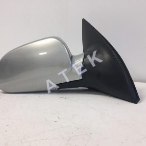 Зеркало правое электрическое