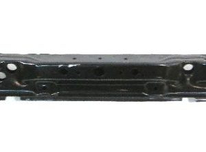 Панель передняя