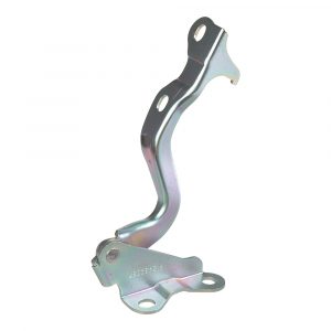 Петля капота правая