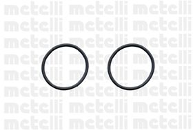 Насос водяной (помпа)