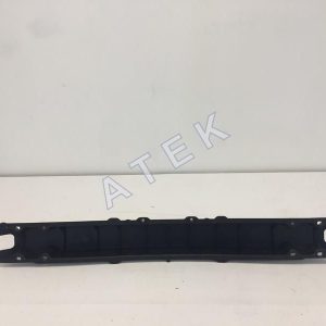 Усилитель переднего бампера