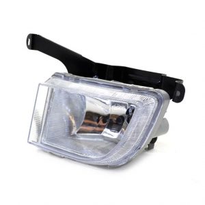 Фара противотуманная правая