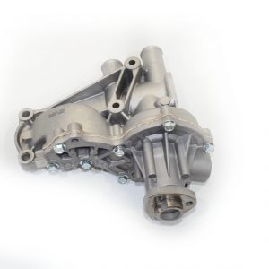 Насос водяной (помпа)