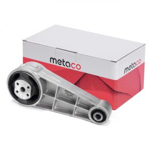 Опора КПП задняя