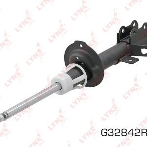 Амортизатор задний правый