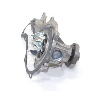 Насос водяной (помпа)