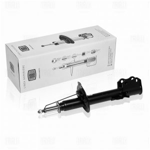 Амортизатор задний правый