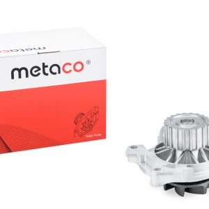 Насос водяной (помпа)