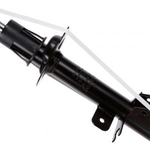 Амортизатор задний правый