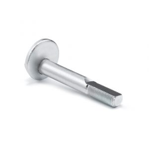 Болт развала задних колес