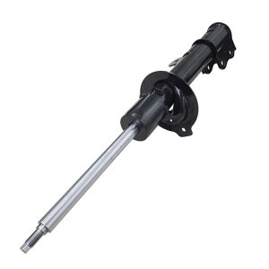 Амортизатор задний правый