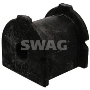 Втулка (сайлентблок) заднего стабилизатора