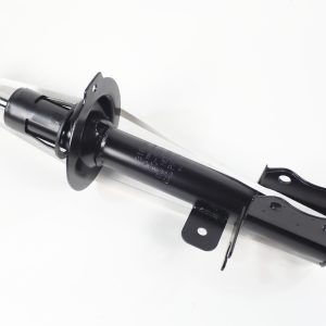 Амортизатор задний правый