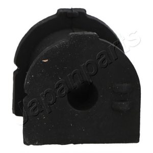 Втулка (сайлентблок) заднего стабилизатора