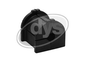 Втулка (сайлентблок) заднего стабилизатора